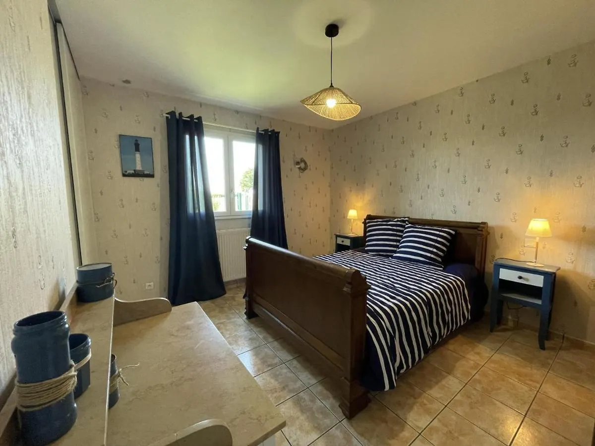Escapade Nature Avec Confort : Gite 5 Pers., Terrasse, Activites Plein Air, Draps Fournis - Fr-1-489-461 Saligny-sur-Roudon